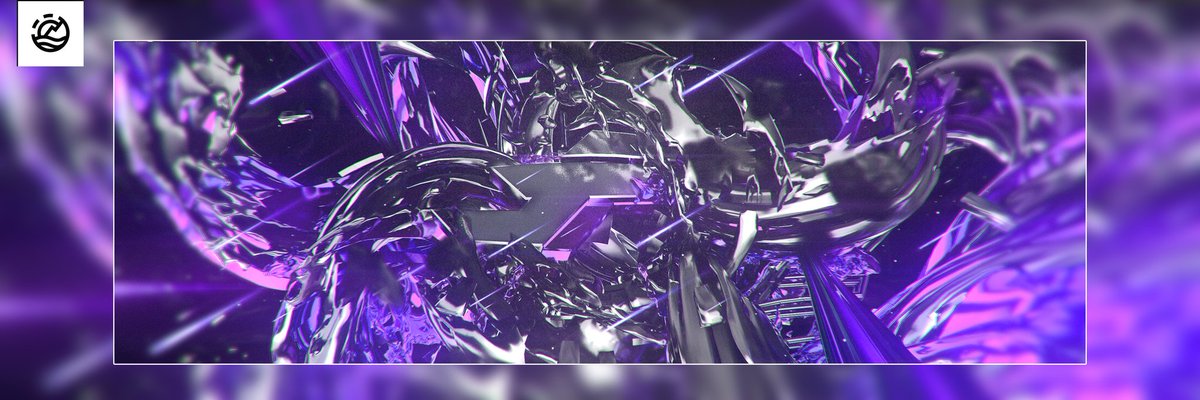 BlxckEmptiness's tweet photo. header for @JadeExpos 
RT&amp;FAV
#JADECREATIVES 
@SquallyDZN @THEVHSGUY @jadepavan_ @auj @Gnarnia https://t.co/4p6pouE8nA