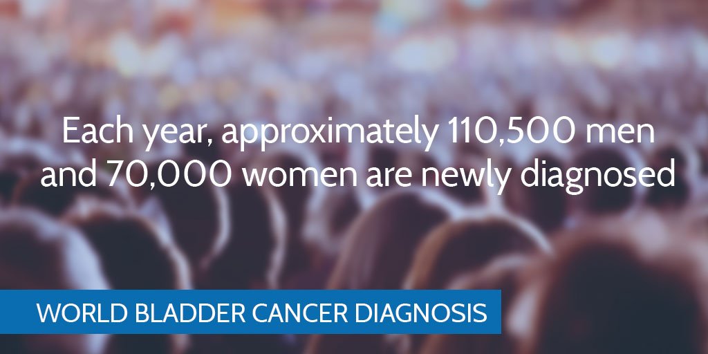 merckgroup's tweet photo. Attending #GU17? The Merck-Pfizer Alliance presents new #BladderCancer data at Poster Session B: Board F19. #AdvanceIO https://t.co/w6JNl7XBdC