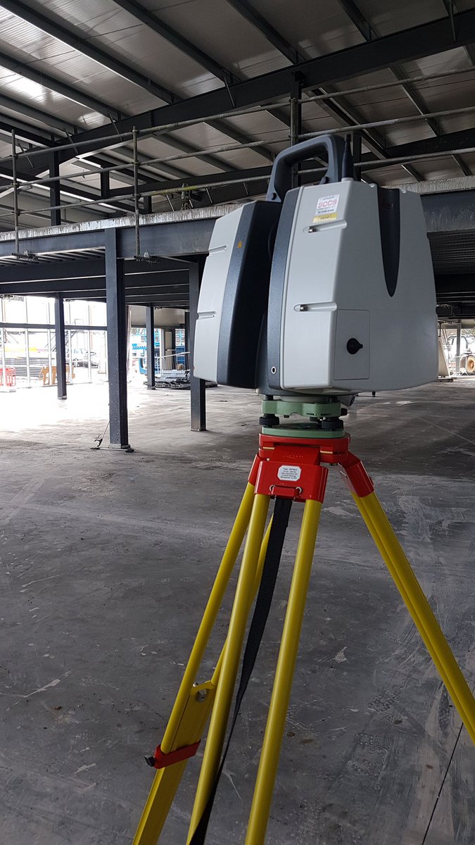 Site Team Services tweet media