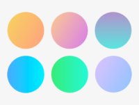 Best_Web_Tools's tweet photo. WebGradients – https://t.co/gdSjS9Ifwo –

WebGradients is a free collection of 180 linear gradients that you can u… https://t.co/7M89p76QSf