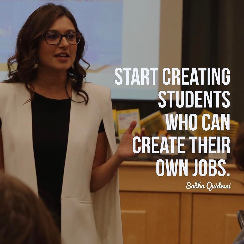 askMsQ's tweet photo. Creating a digital portfolio will help students create careers  based around interests rat… https://t.co/47vgsd4zIK https://t.co/sAsm47G1X8