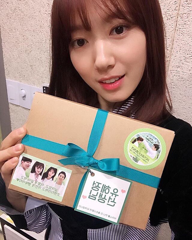 シネちゃん28歳のお誕生日おめでとう