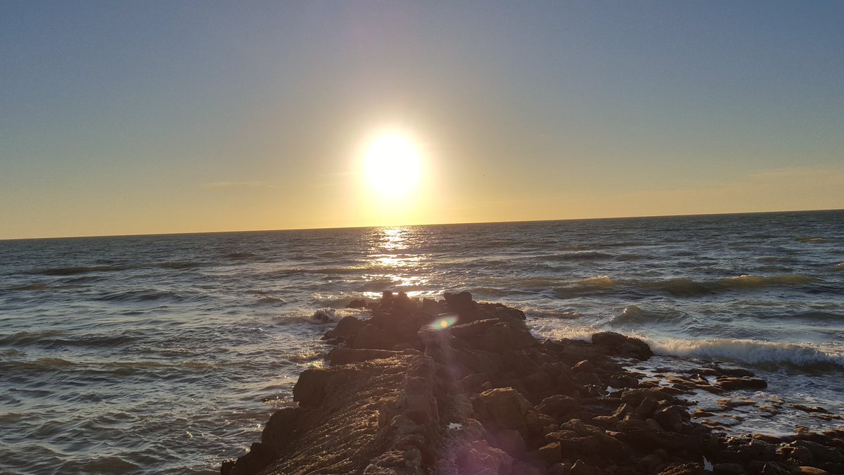 Dre (@boventjes) on Twitter photo 