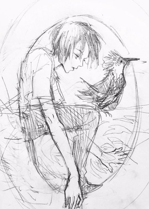 田植えのtwitterイラスト検索結果 田植えのtwitterイラスト検索結果