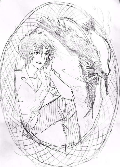 田植えのtwitterイラスト検索結果 田植えのtwitterイラスト検索結果