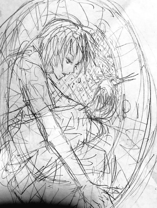 田植えのtwitterイラスト検索結果 田植えのtwitterイラスト検索結果