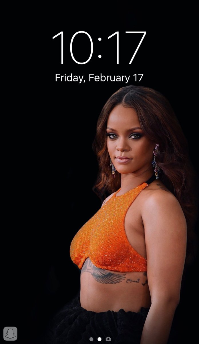fentylockscreen's tweet photo. #rihanna #GRAMMYs #lockscreen

HQ1:https://t.co/AErH7rfr4C

HQ2:https://t.co/U5f3fFUnEk https://t.co/ZyfQUmLL2v