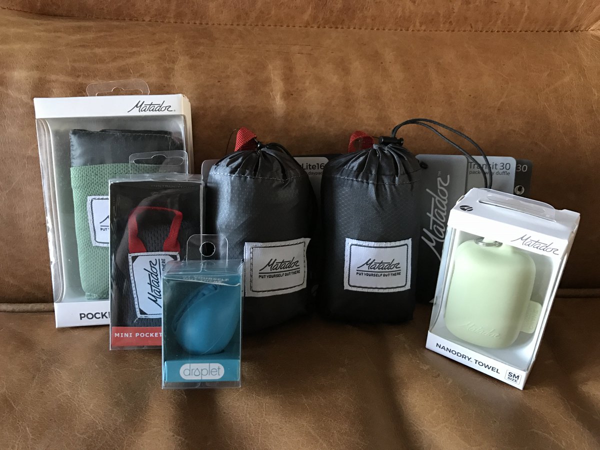 Home in the Future tweet media