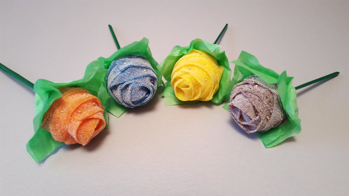 Gateauxdebonbons Hashtag On Twitter