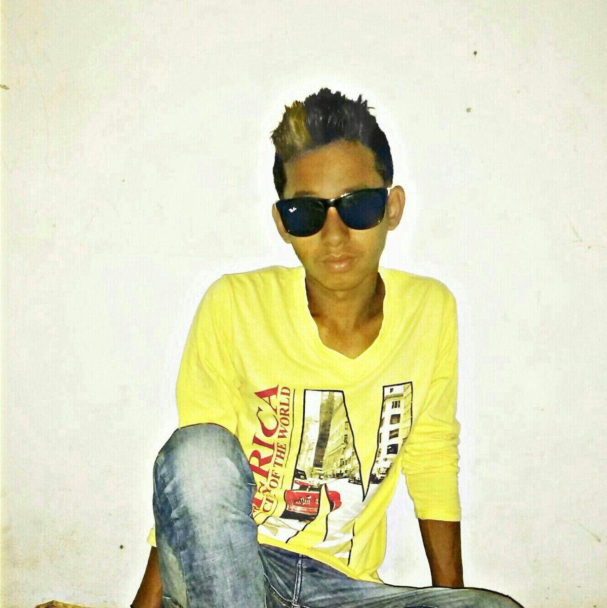 UMumangKumar2's tweet photo. #NewProfilePic https://t.co/Qj1n6Tw0z5