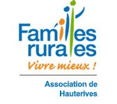 FamillesR26's tweet photo. Café des parents
Prochain"Café des Parents " le samedi 18 Mars à partir de 10h et jusqu'à 12h dans nos locaux  ! Entrée libre et gratuite https://t.co/7FfLkQkzLE