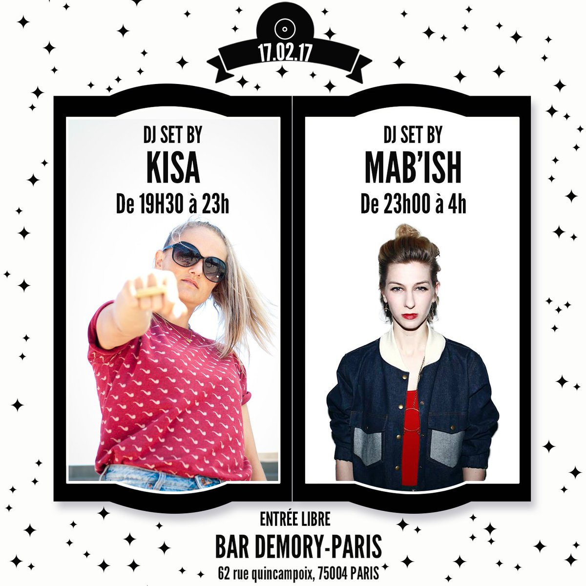 Bar Demory-Paris tweet media