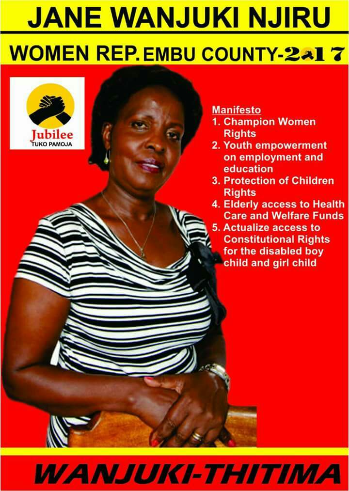 wanjukithitima's tweet image. #embu #embuyetu #tukopamoja #wanjukithitima