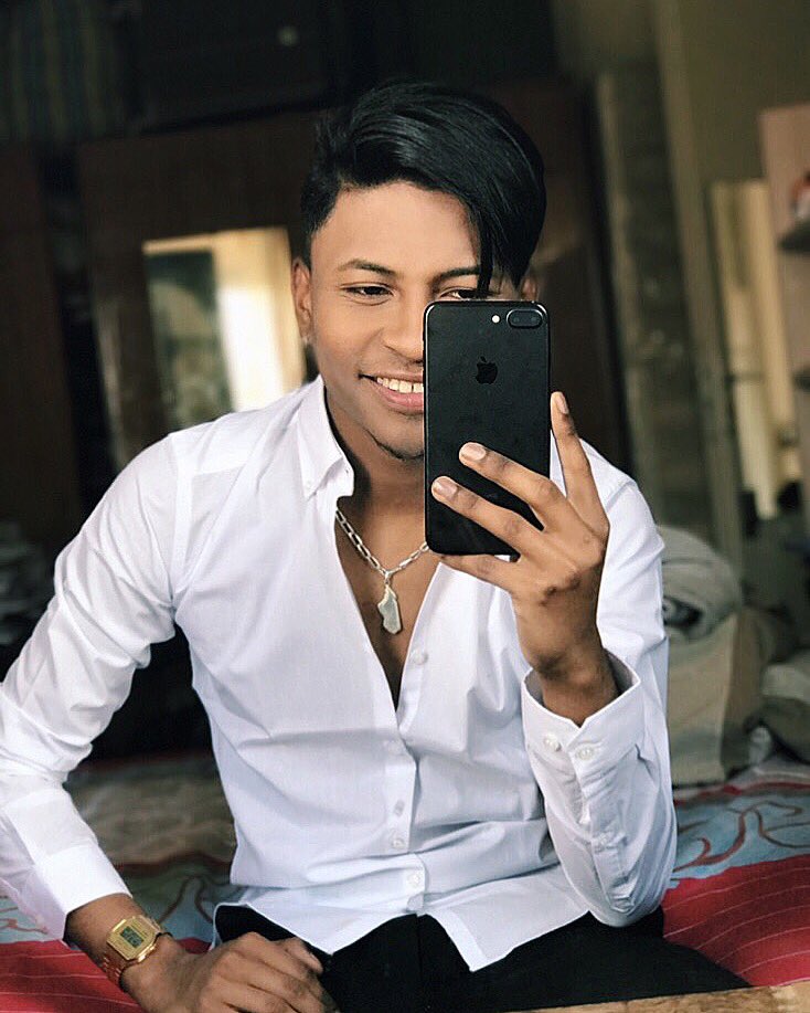 niryrmbls's tweet photo. 💫 https://t.co/aZ7AC4h1Bf