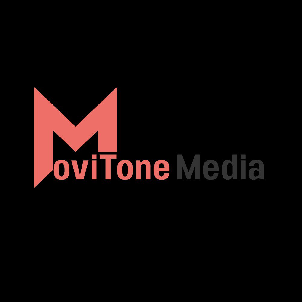 movitone1's tweet photo. https://t.co/RS4PW5x5kX https://t.co/PfWc1QEk9x
