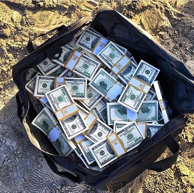 guilhermeaayres's tweet photo. Don't forget what #motivates you!!! #StockMarket today #NYMX 2500 shares $3.35/$3.40 making $120,00 on #PROFIT Small #PROFIT big experience! https://t.co/9tgiRE1rr3