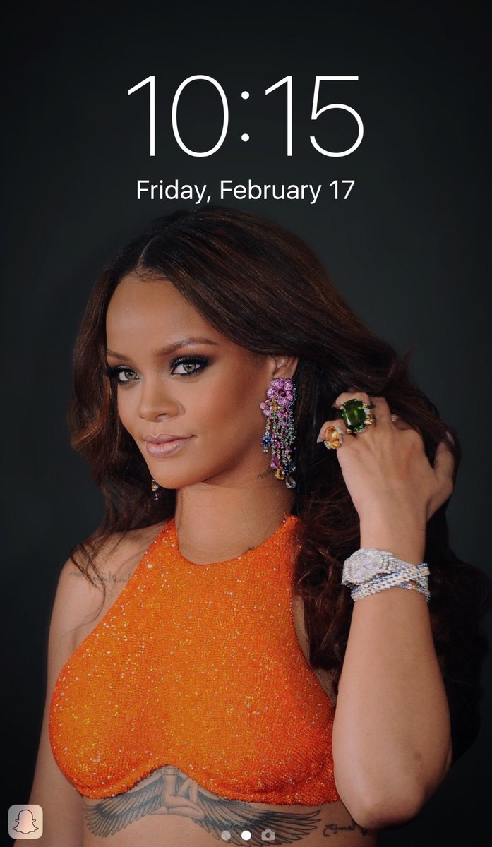 fentylockscreen's tweet photo. #rihanna #GRAMMYs #LockScreen 

HQ1:https://t.co/e7yH1lWZNt

HQ2:https://t.co/vtAPeqkKZN https://t.co/3mqu5uTea8