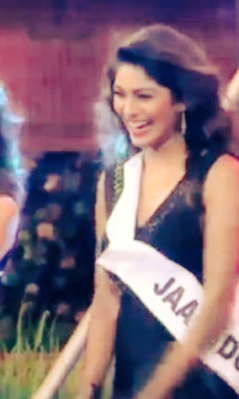 Lopafan2's tweet photo. Her smile makes my life complete. 
💗💗💗💗💗💗
Love u lopa
@iLopamudraRaut https://t.co/vXIslRbiiX