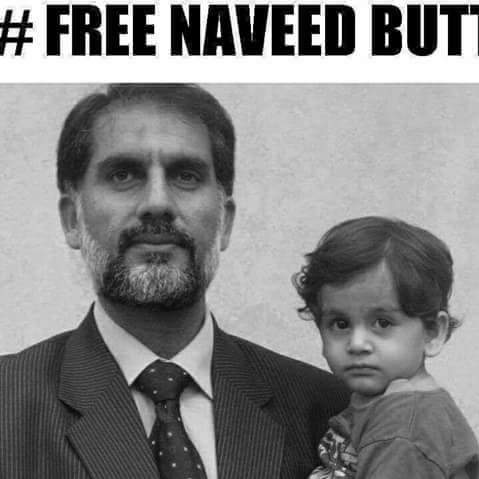 emocan0921's tweet photo. #freenavedbutt https://t.co/h0S7HaZDI6