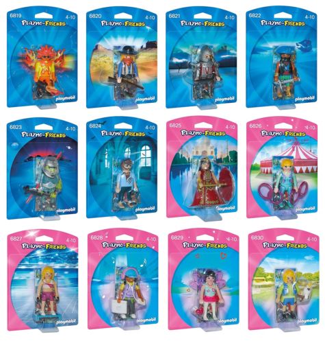 Tinneys Toys on Twitter: "We are giving away #Playmobil Friends for free.  More details here https://t.co/JBPFA59A2H https://t.co/BzhtQmxbdi" / Twitter