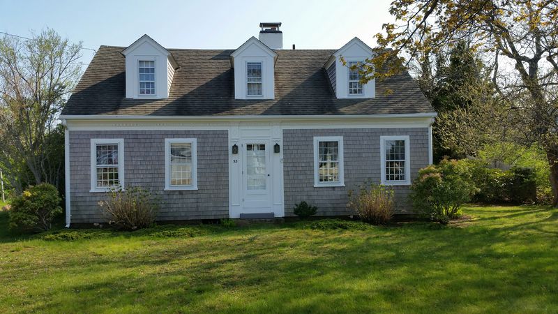 ForanRealEstate's tweet photo. Have you been looking for your #SummerVacation getaway? Don't miss out on this #Dennis home! @VisitMA @VisitCapeCod @DennisChamber https://t.co/pSsdaHd1pt