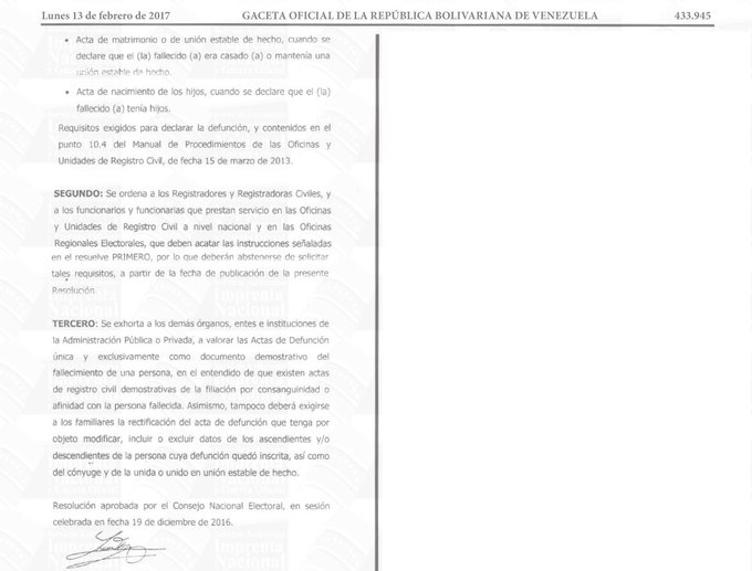 Ver imagen en Twitter