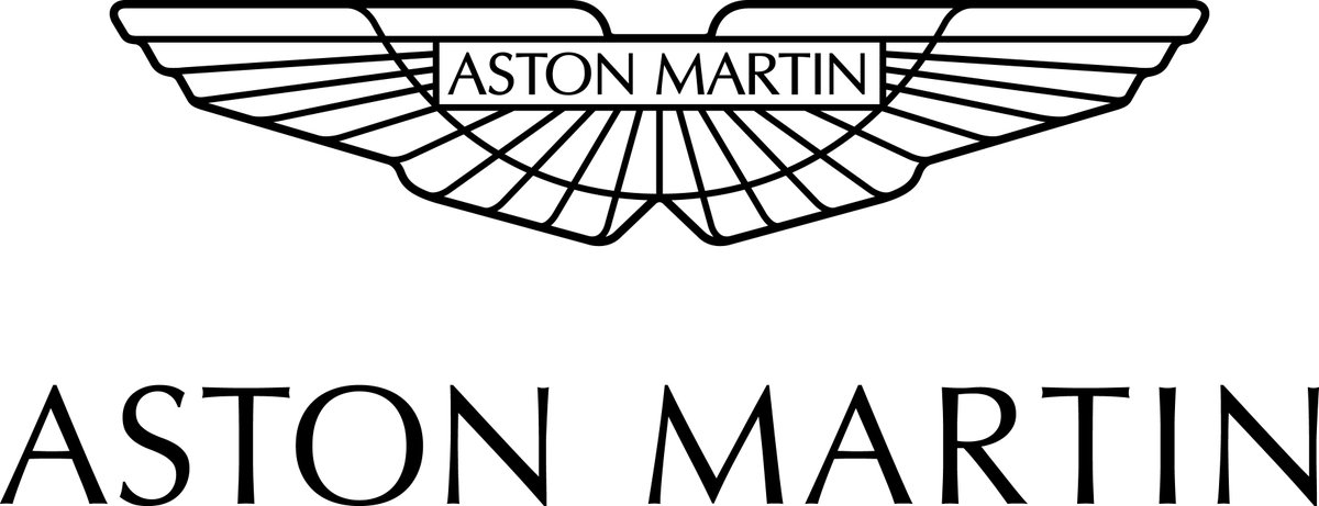Book now for <a href="/WalesJournoCh/">Journalists' Charity</a> #WMA17 March 31! Supported by <a href="/astonmartin/">Aston Martin</a>
<a href="/NUJofficial/">NUJ</a>  bit.ly/2lr2zeu