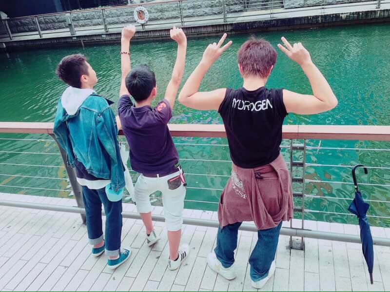 No7Lmw's tweet photo. タグするからフォローしてる人
この垢拡散して🙏🏻
絶対RTね！？
#京都の人RT 
#サッカーしてる人RT 
#りかりこ好きな人RT 
#サブリナすきな人RT
#渡辺リサ好きな人RT
#オシャレ好きな人RT 
#靴好きな人RT
#フォロー宜しく 
見た人絶対フォロー‼︎
宜しく。 https://t.co/V3vWvcXrIq