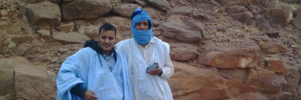 عبدي انديشون (@abdindychon) on Twitter photo 