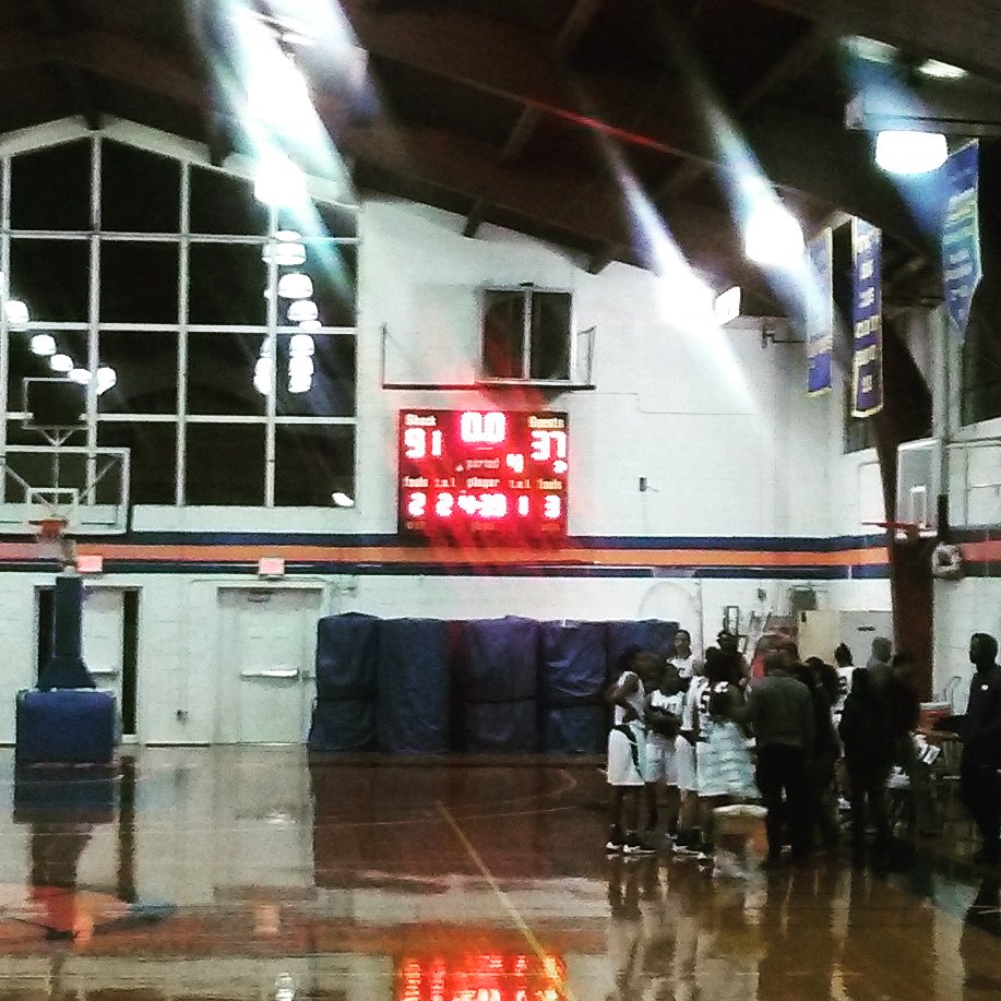 ThisIsWAU's tweet photo. Congratulations to the #LadyShock on their win against Trinity last night.
#ThisisWAU https://t.co/F6qX3B0uxe
