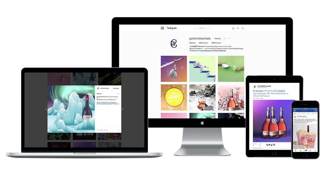 Sophie Giroux on Twitter "Vent de fraîcheur pour https//t.co/o7F53G4KXr via