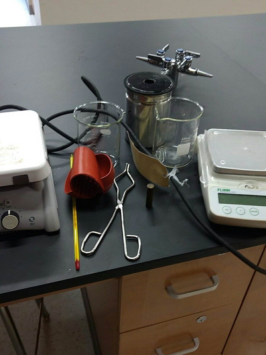 KliewerScience's tweet photo. Chem Lab event underway at #patriotscioly #ACScience https://t.co/gXySXrK1sP