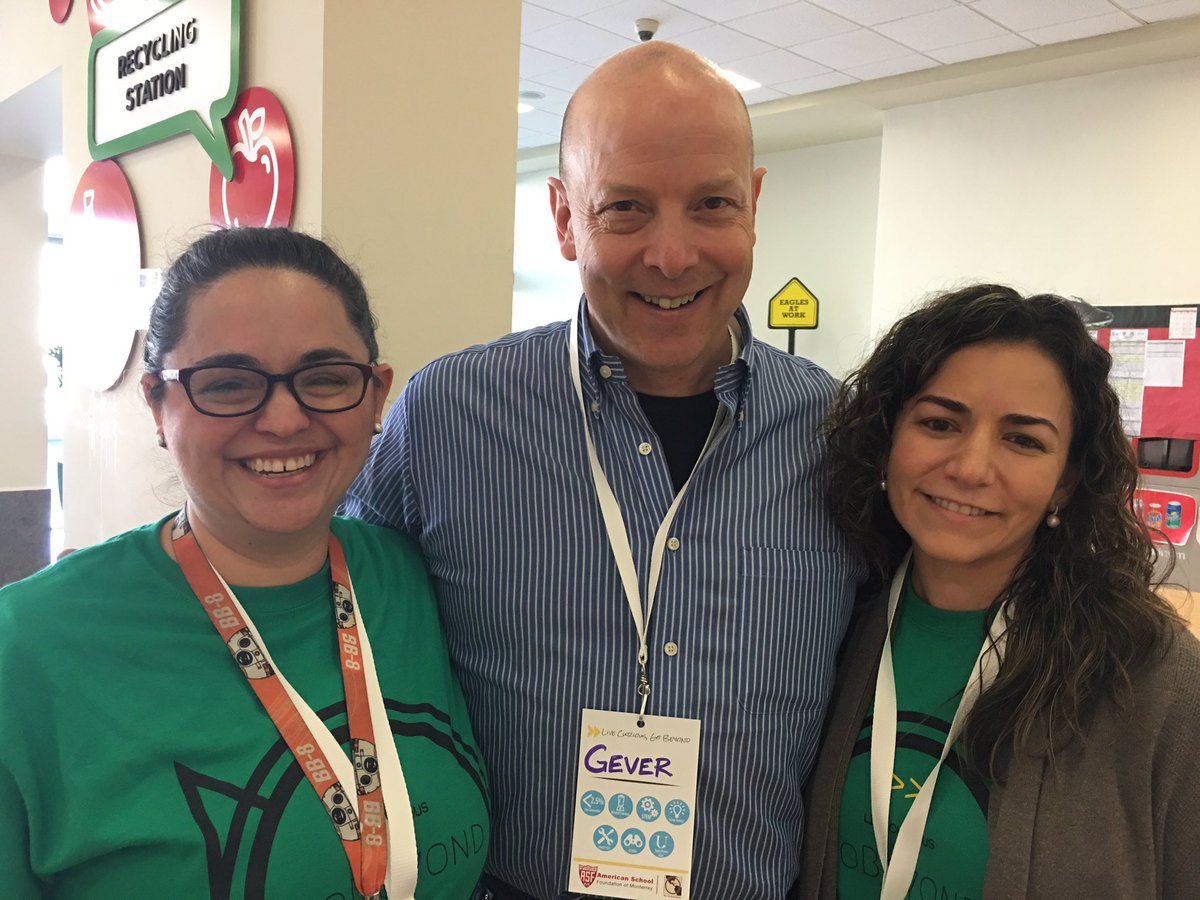sofiartista's tweet photo. #LiveCurious #Asfmelem #asfmtech @veromtzg https://t.co/NE5AyeSVQG