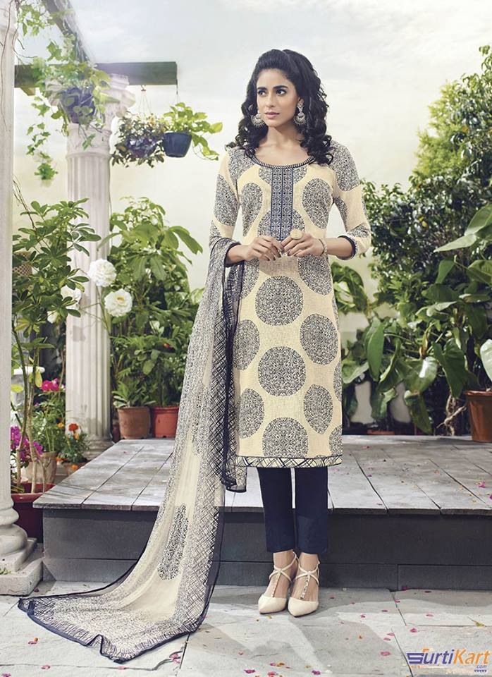 SurtiKart's tweet photo. Simple but elegant! 
Elegance is the only beauty that never fades.

https://t.co/vs3bOPHXi9
https://t.co/P17huI3IPS
https://t.co/SMpl9VTZEv https://t.co/UNMHCcM5JF