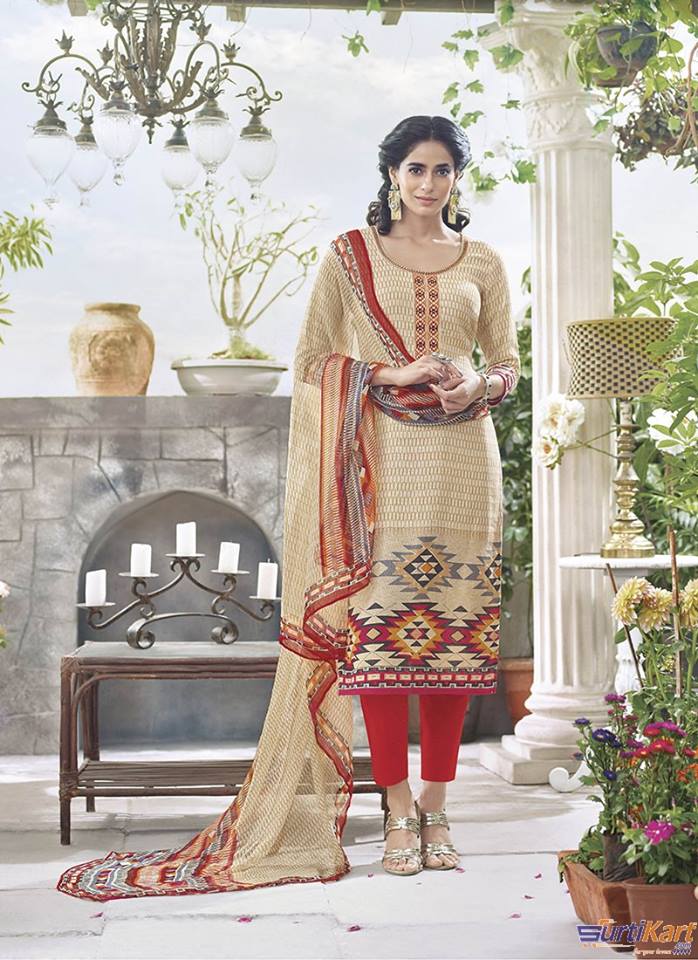 SurtiKart's tweet photo. Simple but elegant! 
Elegance is the only beauty that never fades.

https://t.co/vs3bOPHXi9
https://t.co/P17huI3IPS
https://t.co/SMpl9VTZEv https://t.co/UNMHCcM5JF