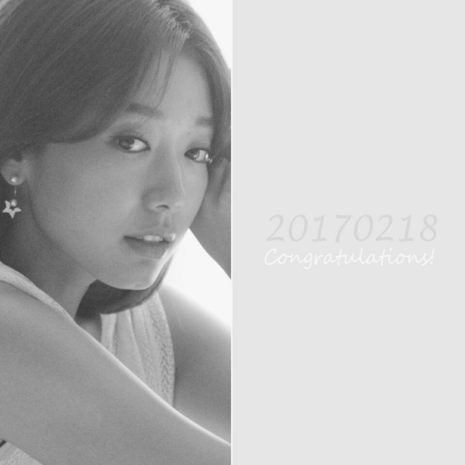 18일(토), 배우 박신혜 생일 | 인스티즈