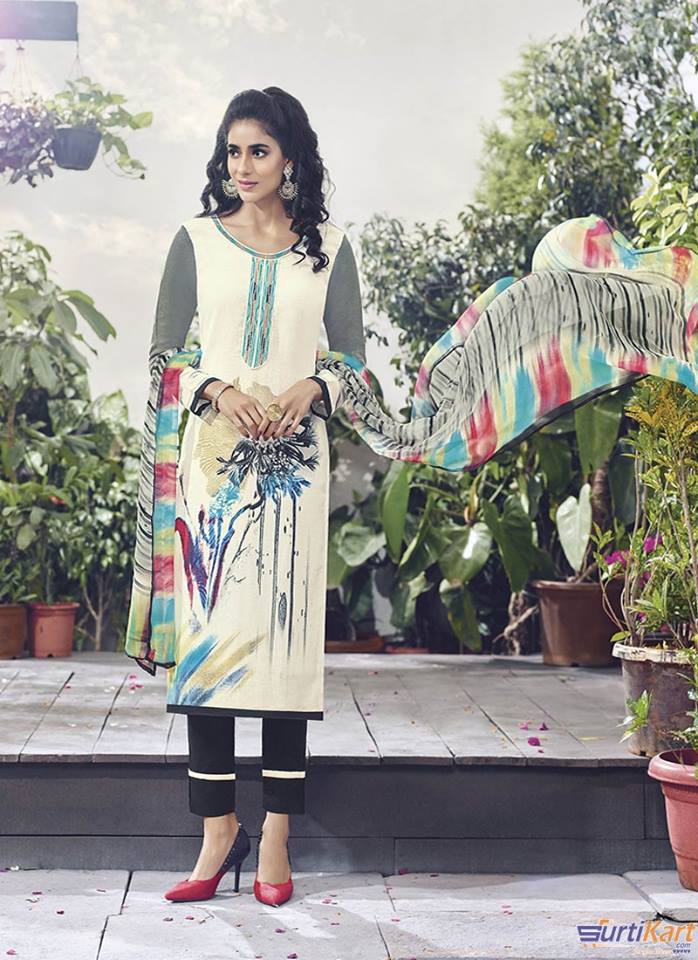 SurtiKart's tweet photo. Simple but elegant! 
Elegance is the only beauty that never fades.

https://t.co/vs3bOPHXi9
https://t.co/P17huI3IPS
https://t.co/SMpl9VTZEv https://t.co/UNMHCcM5JF