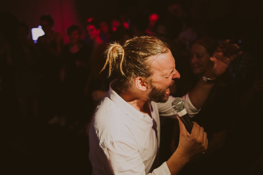 One week to go before we Go #CRAZY with <a href="/indiemusicday/">IndependentMusicDay</a> 
Support the #DIY movement tickets here bit.ly/2jH2gu1