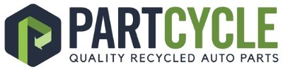 PartCycle's tweet photo. Quality parts meet great technology: PartCycle is a used auto parts industry game-changer. https://t.co/Hgw06GVIUA https://t.co/iHs6FuvTqd