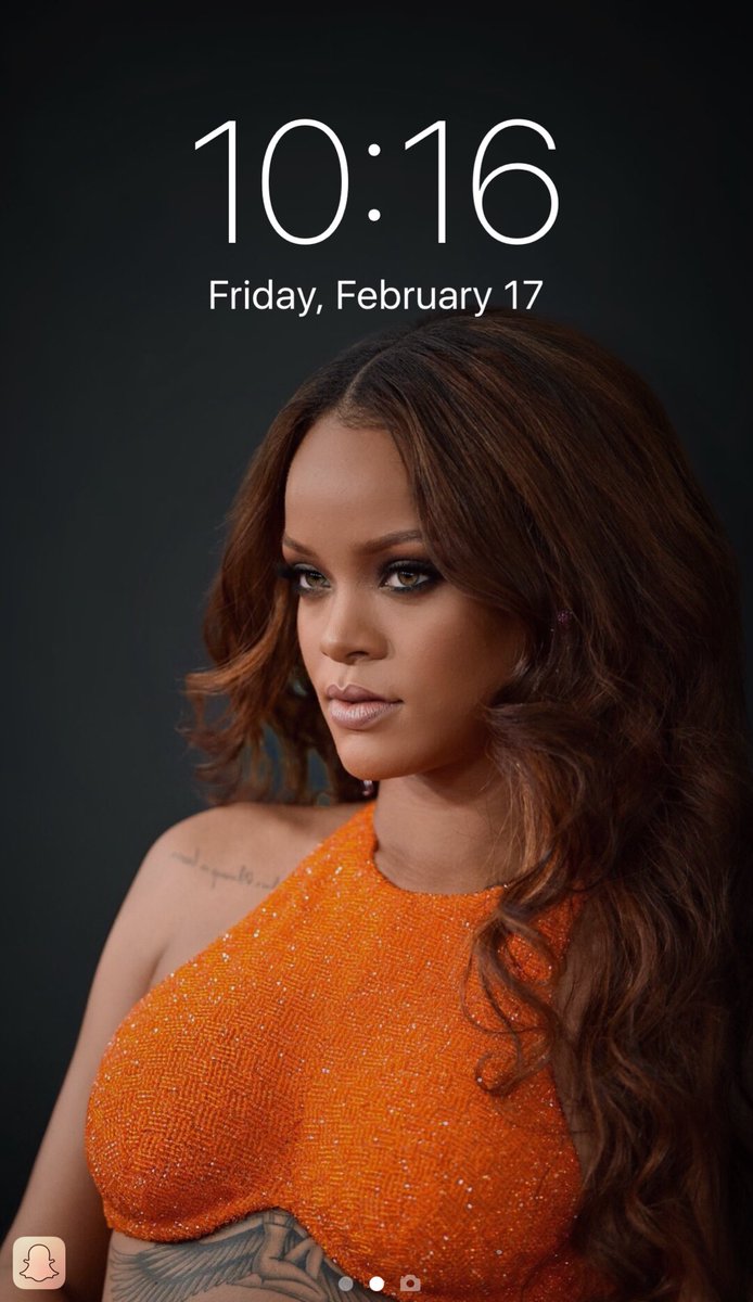 fentylockscreen's tweet photo. #Rihanna #LockScreen #GRAMMYs 

HQ1:https://t.co/YX8ExB8VNK

HQ2:https://t.co/xlLkxPzjtn https://t.co/cAoZ1YrwwK