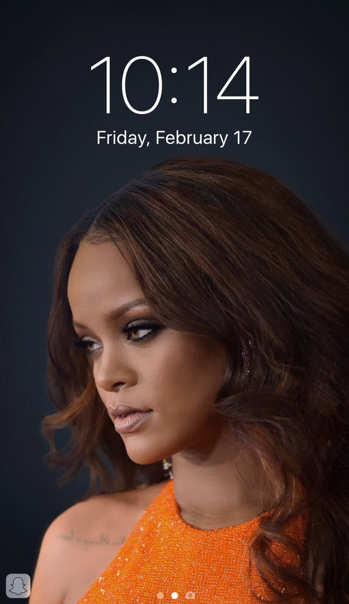 fentylockscreen's tweet photo. #Rihanna #LockScreen #GRAMMYs 

HQ1:https://t.co/YX8ExB8VNK

HQ2:https://t.co/xlLkxPzjtn https://t.co/cAoZ1YrwwK