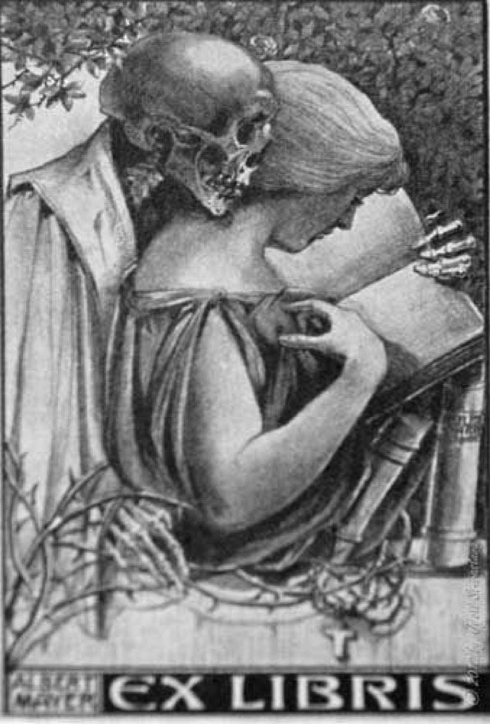 #FF <a href="/EarsplitPR/">EarsplitPR</a> <a href="/chopsumbong/">anthony</a> <a href="/ElectricParlor/">Electric Parlor</a> <a href="/dave2012barney/">Dave Barnard</a> @SludgedDoom <a href="/wornro/">Worn Robot</a> <a href="/PhilSmith93/">Phil Smith</a> <a href="/monk_metal/">DeadMetalMonk</a>