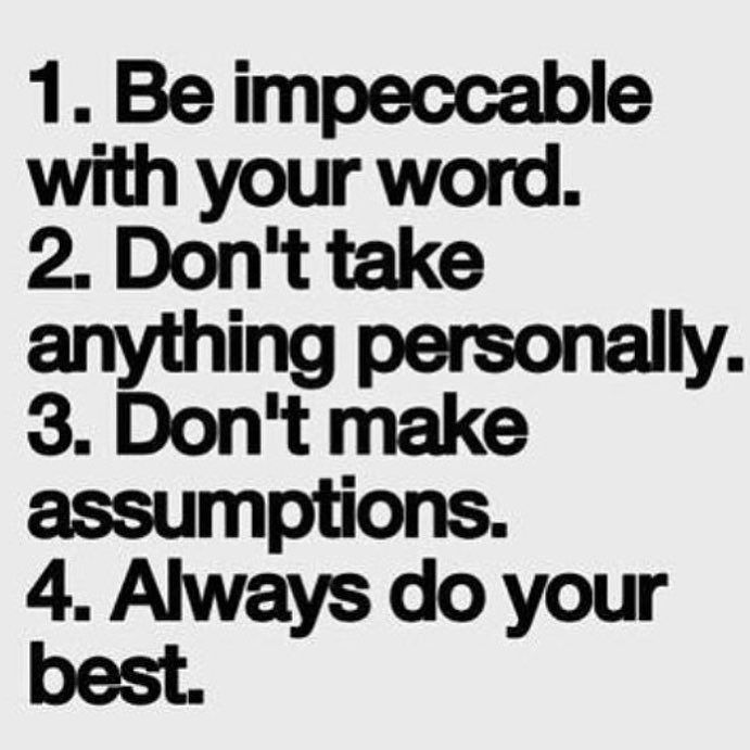 Mastery_blog's tweet photo. #truth #goals #grind #motivation #entrepreneur #lifestylemasteryblog https://t.co/j5sANq4DoK https://t.co/eC0eB4XqDW