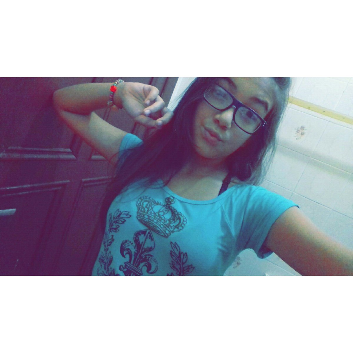 carolnu123's tweet photo. Ooiee💙💙🌎🚀😻🍟 https://t.co/VrkhlslaGd
