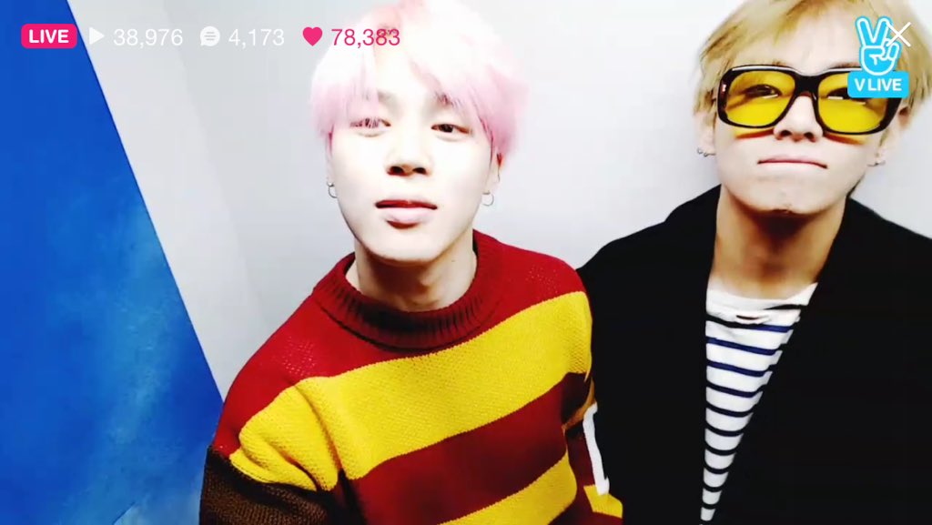 gpc_ac's tweet photo. สำหรับ #alljimin ในค่ำคืนนี้ (ระเบิดท่าเรือทิ้งไม่ต้องพงต้องพายกันแล้วจุดนี้) https://t.co/YrbCRCc6YE