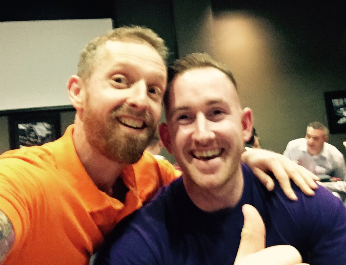 OmegaAsbestos's tweet image. @TheTradesHub @johnorlopp #newmemberlove @Securepiling