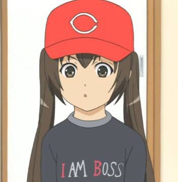 すぎりょー Boss 監督 広島の監督 緒方監督 以上から南夏奈 緒方監督と推測され Boss ラッキービーストから南夏奈もフレンズであることが予想される 緒方監督は野球の得意なフレンズ