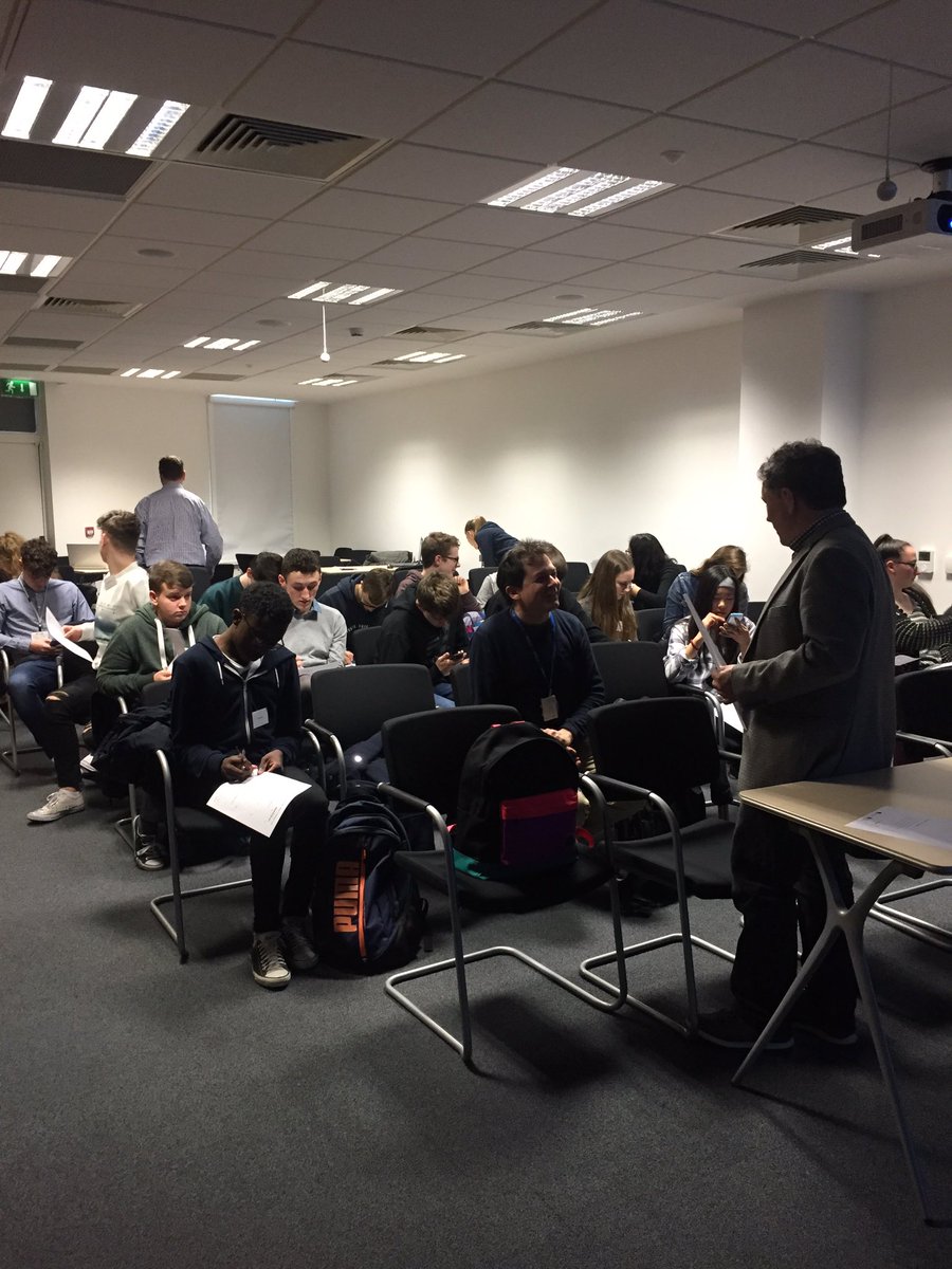 CEIA_ie's tweet photo. The judges are now deliberating....#HighTechElec https://t.co/Pgswaba4at