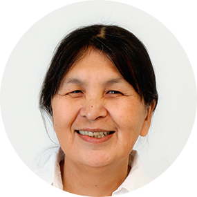 OntUniv's tweet photo. #Aboriginal grads share how university helped them thrive &amp; take their #futurefurther in 13 inspiring videos https://t.co/AytZ2cYo7R #cdnpse https://t.co/LgzuNPV2Mp