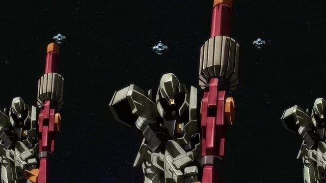 O Xrhsths 鉄血も良い ガンダムおやじ Sto Twitter 鉄血のオルフェンズ ダインスレイブ以外にも禁止指定を受けた兵器はあるのかな 核兵器とか細菌兵器とか 詳しくはこちら T Co Mzd6blwhub